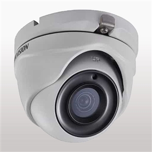 Camera Analog Hikvision DS-2CE56F1T-ITM 3.0 Megapixel